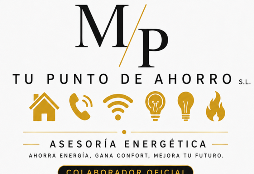 MP Tu Punto de Ahorro
