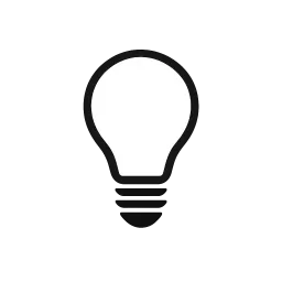 Asesoría Energética